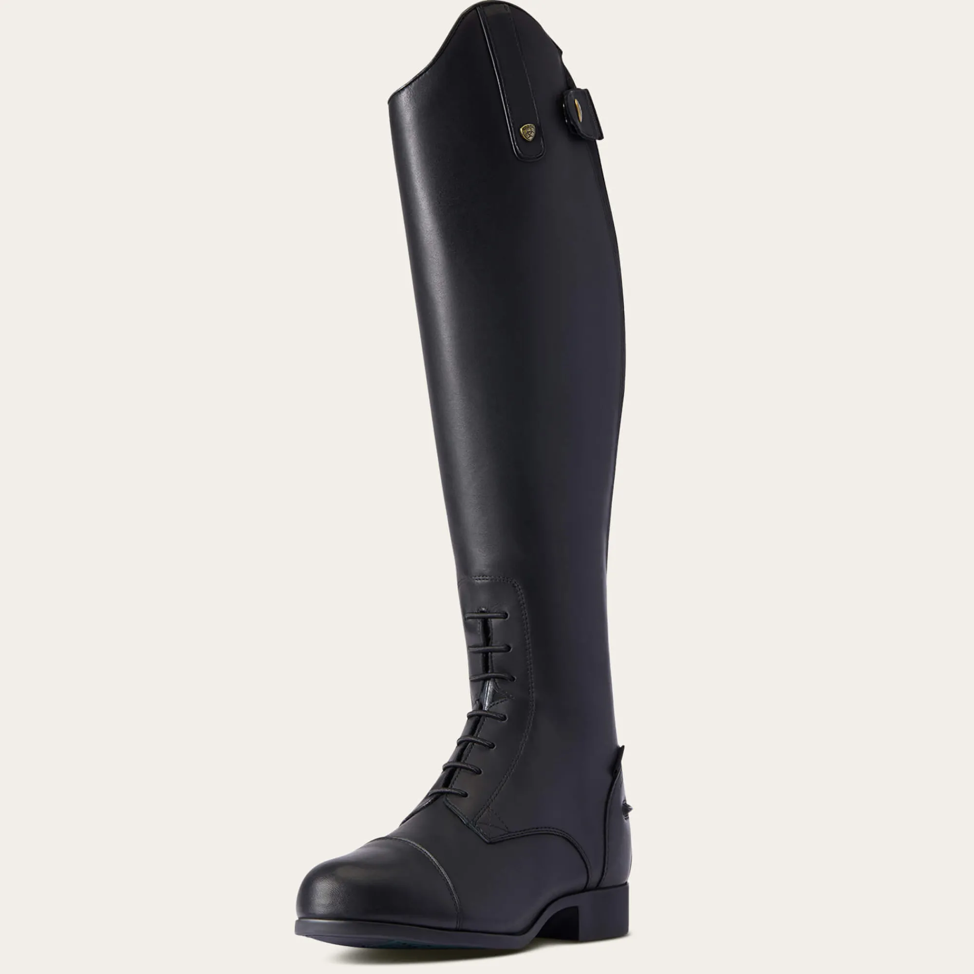 Outlet Heritage Contour II Waterproof Insulated Tall Riding Boot Damen Wasserdichte Schuhe | Reiten