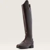 Flash Sale Heritage Contour II Waterproof Insulated Tall Riding Boot Damen Wasserdichte Schuhe | Reiten