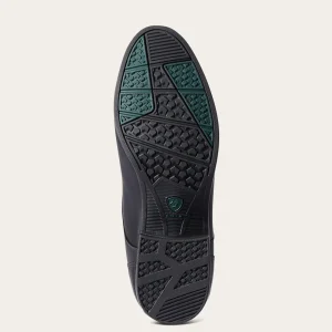 Outlet Heritage Contour II Waterproof Insulated Tall Riding Boot Damen Wasserdichte Schuhe | Reiten