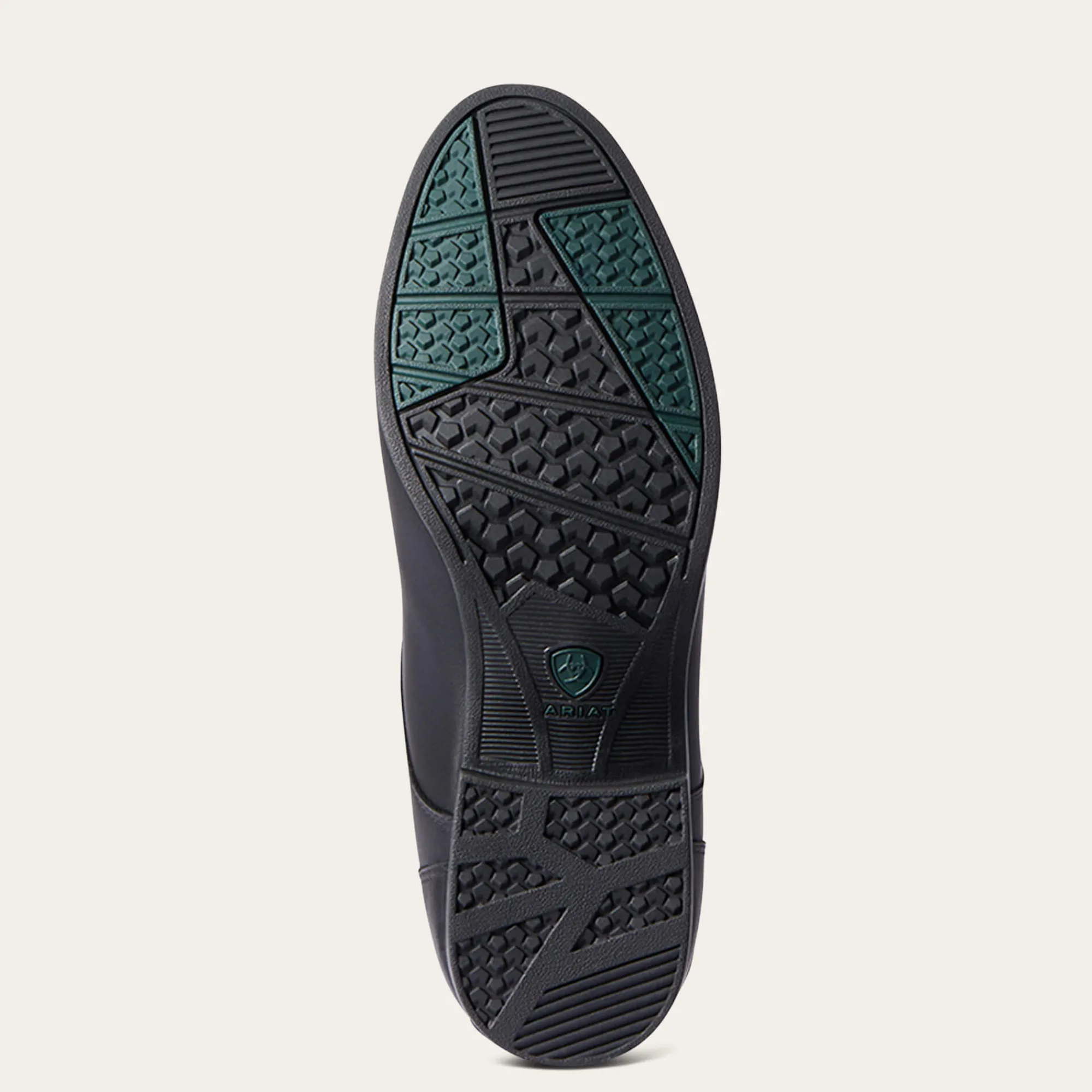 Outlet Heritage Contour II Waterproof Insulated Tall Riding Boot Damen Wasserdichte Schuhe | Reiten