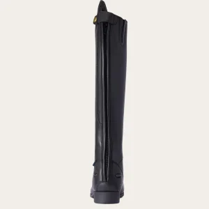 Outlet Heritage Contour II Waterproof Insulated Tall Riding Boot Damen Wasserdichte Schuhe | Reiten