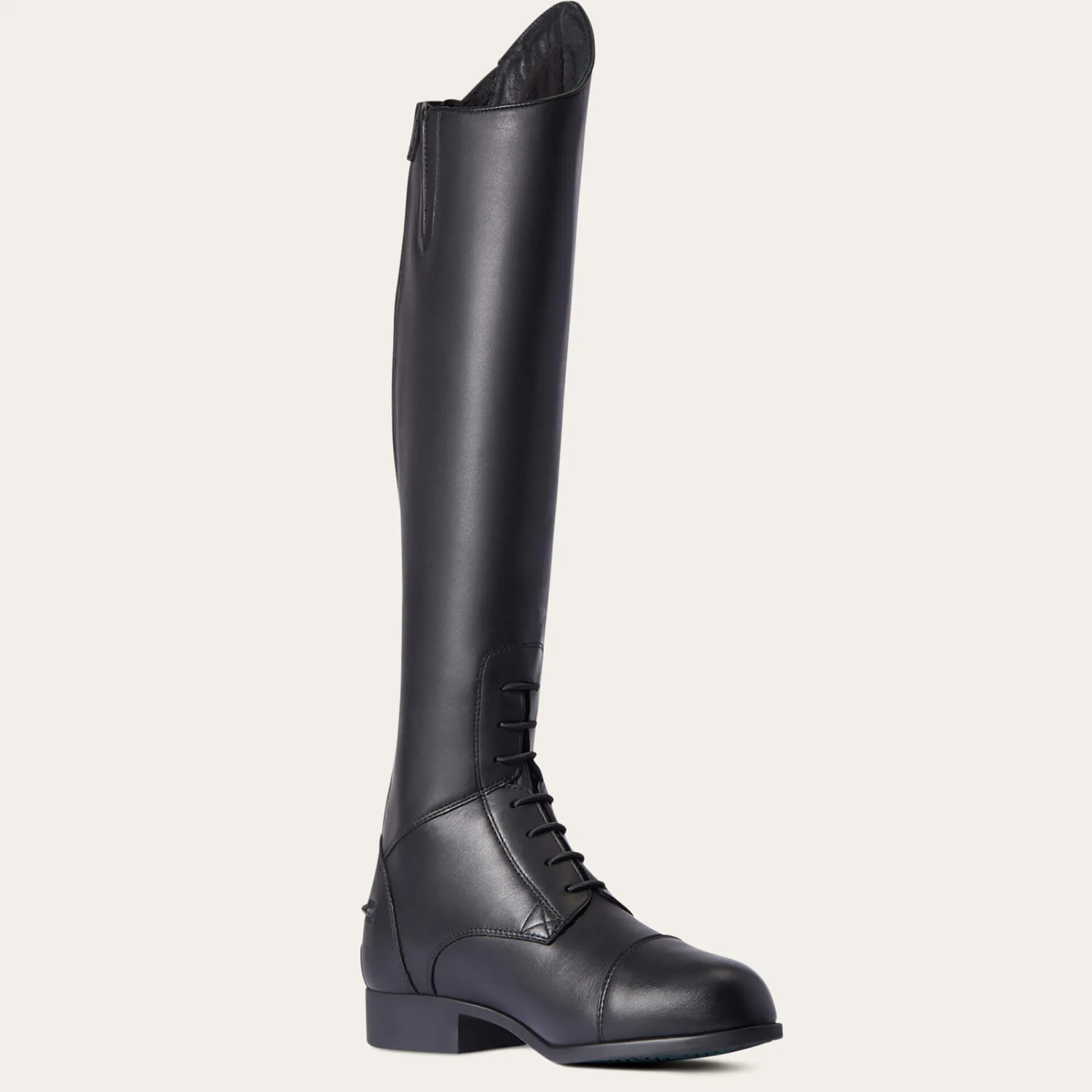 Outlet Heritage Contour II Waterproof Insulated Tall Riding Boot Damen Wasserdichte Schuhe | Reiten