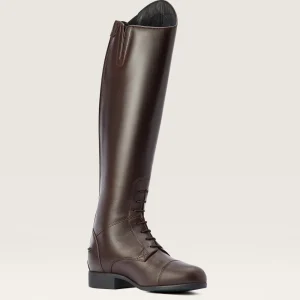 Flash Sale Heritage Contour II Waterproof Insulated Tall Riding Boot Damen Wasserdichte Schuhe | Reiten
