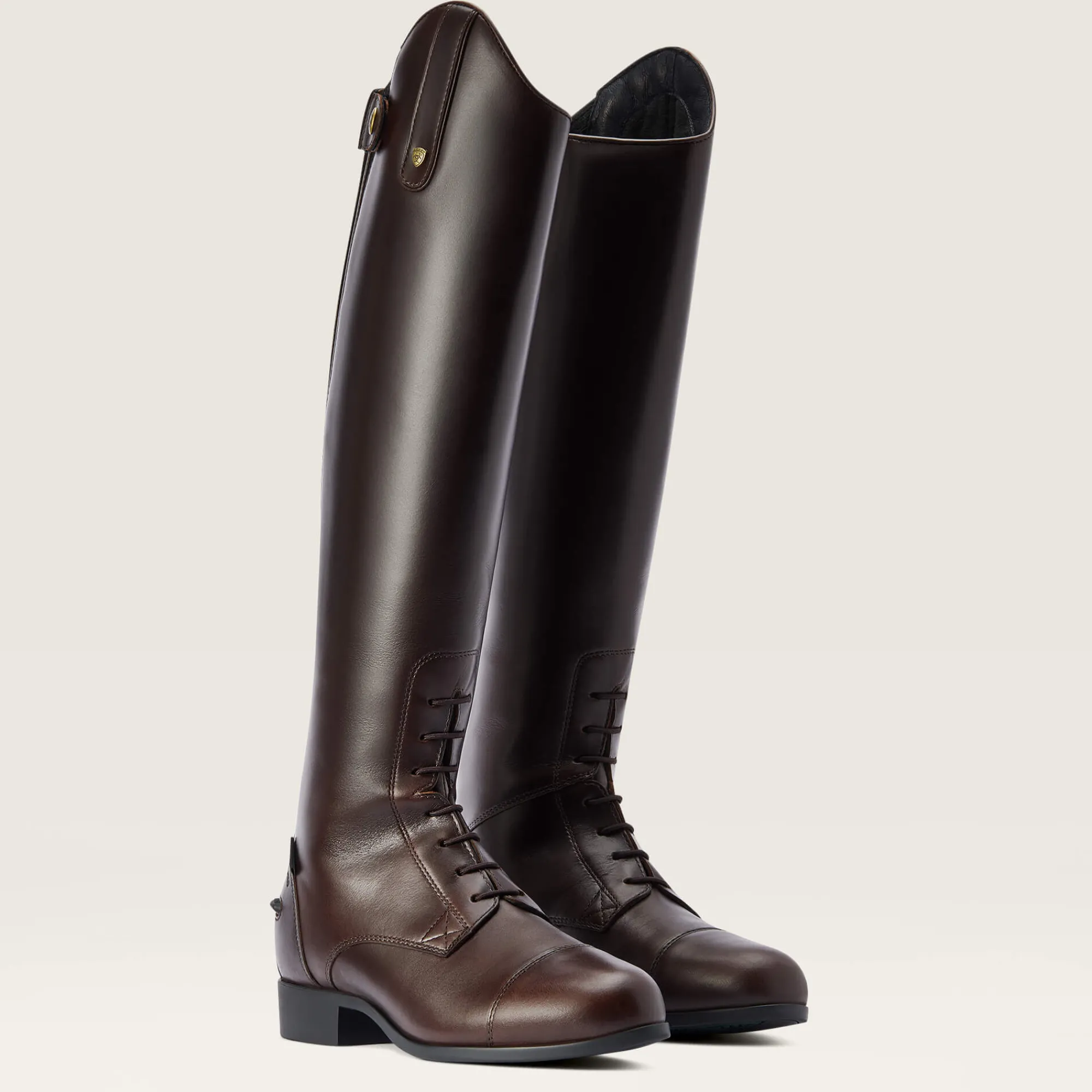 Flash Sale Heritage Contour II Waterproof Insulated Tall Riding Boot Damen Wasserdichte Schuhe | Reiten