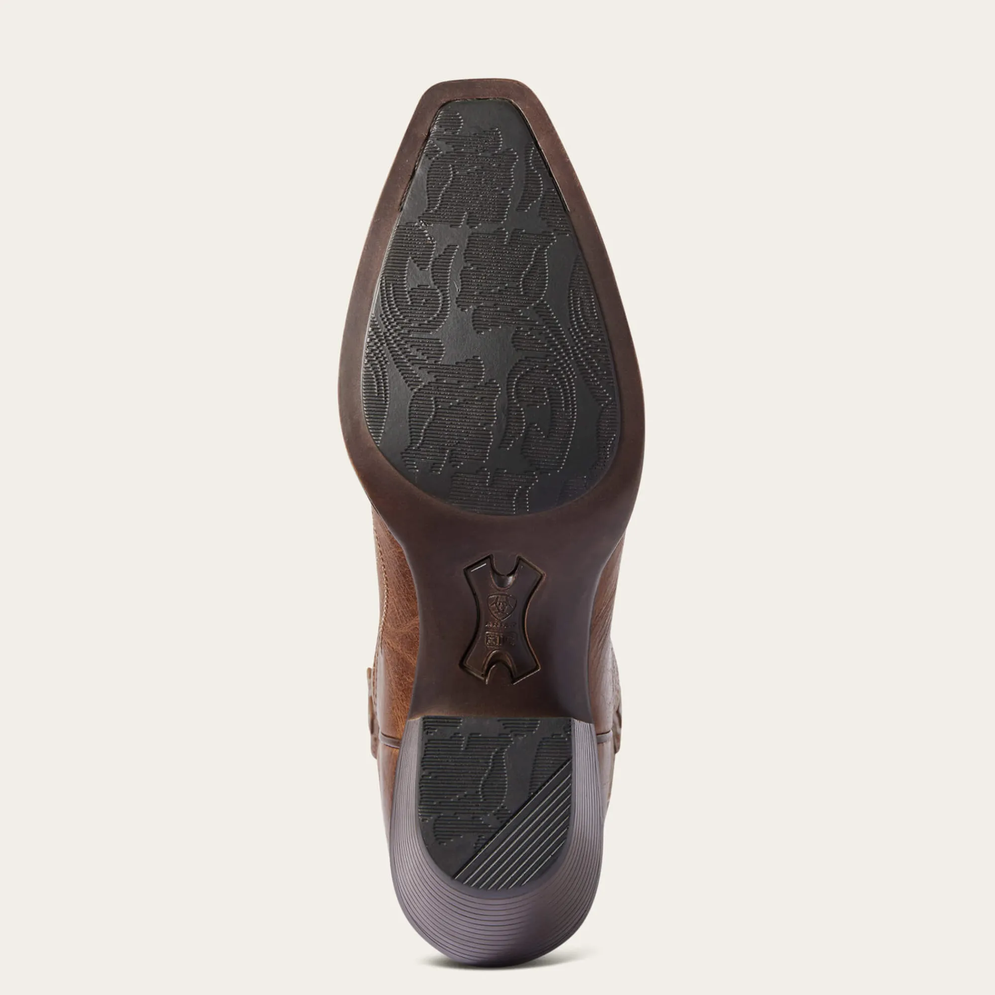 heritage_d_toe_stretchfit_2.webp Sale Heritage D Toe StretchFit Western Boot Damen Fashion-Westernstiefel | Western