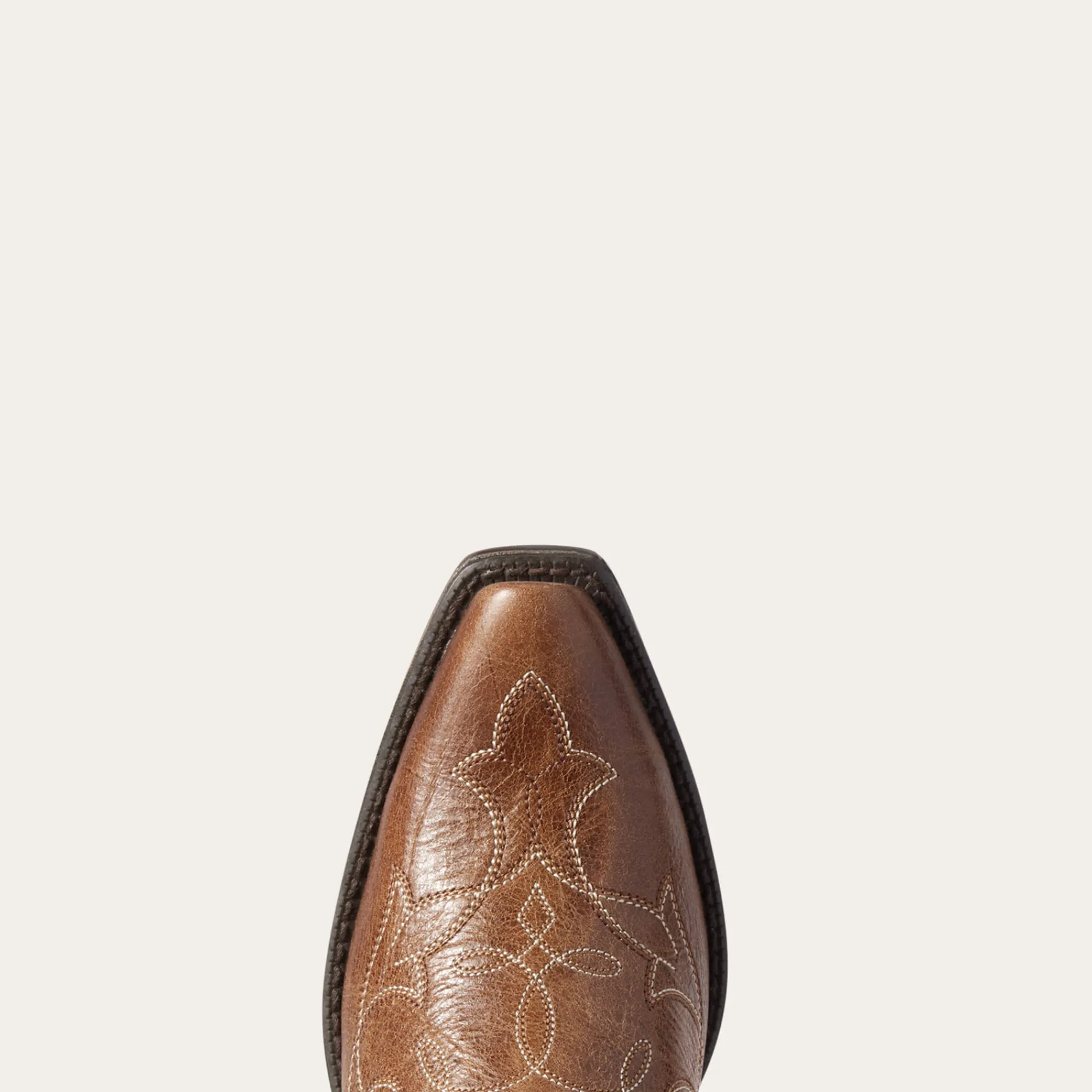 heritage_d_toe_stretchfit_3.webp Sale Heritage D Toe StretchFit Western Boot Damen Fashion-Westernstiefel | Western