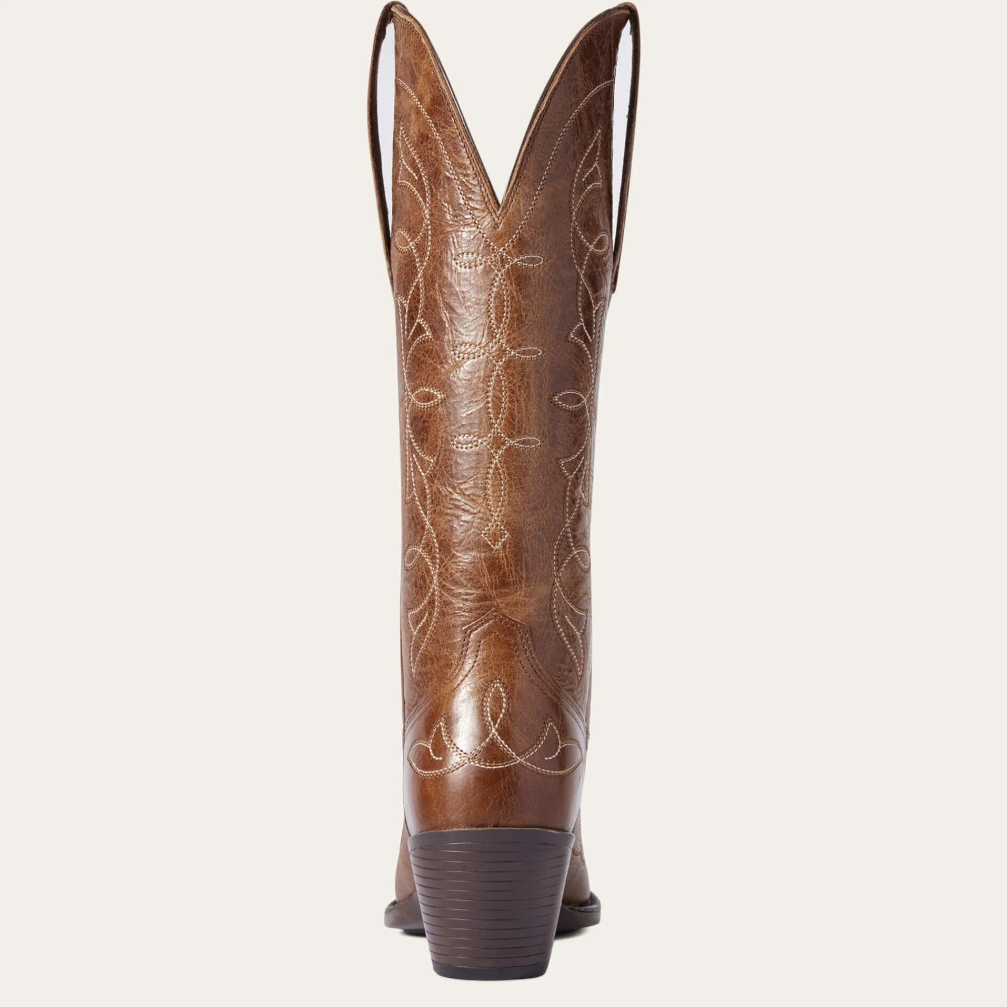 heritage_d_toe_stretchfit_4.webp Sale Heritage D Toe StretchFit Western Boot Damen Fashion-Westernstiefel | Western