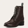 Shop Heritage IV Paddock Boot Damen Reiten