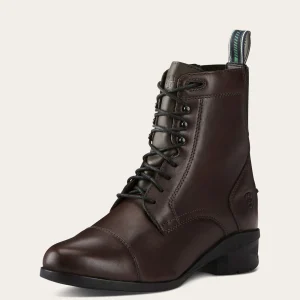 Shop Heritage IV Paddock Boot Damen Reiten