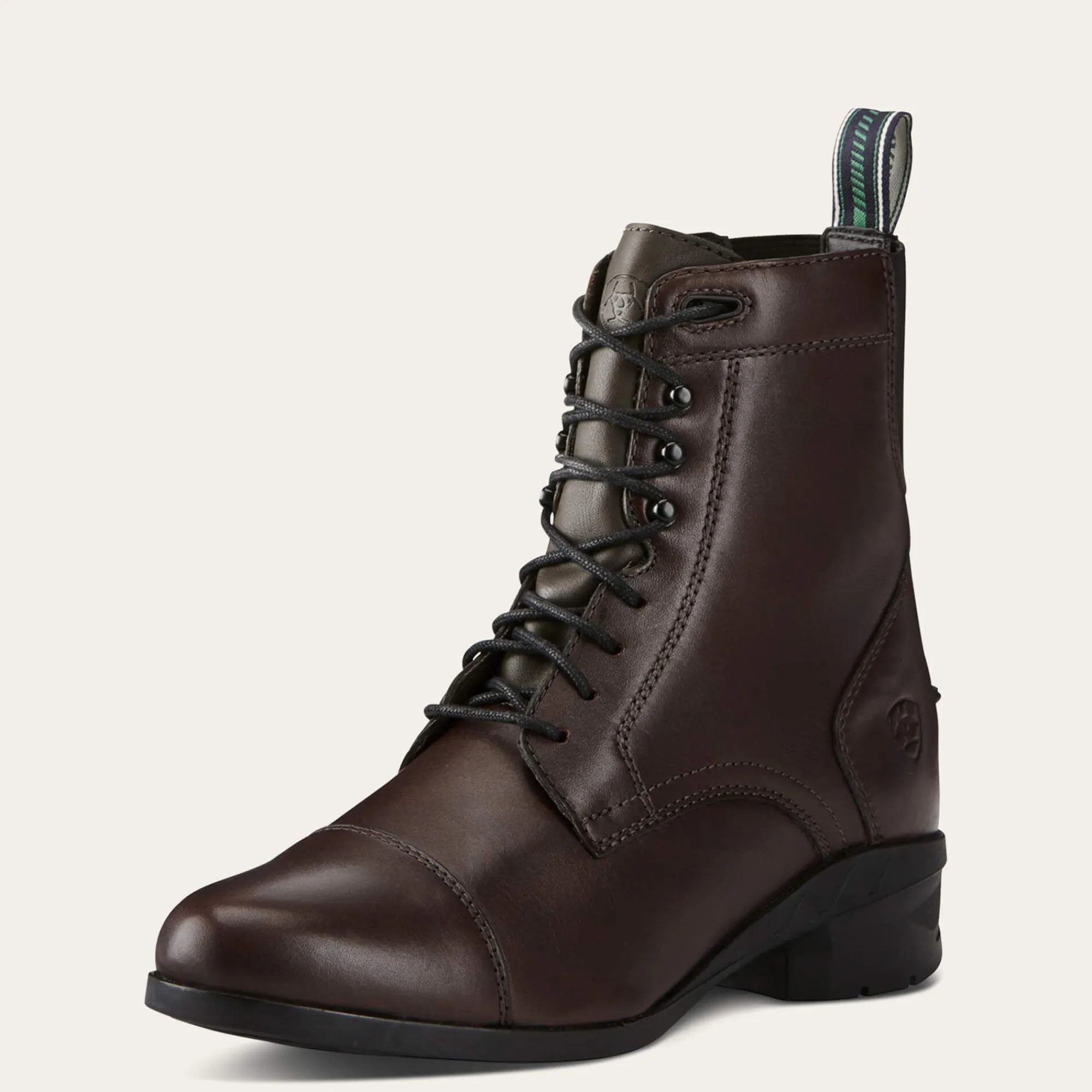 heritage_iv_paddock_boot_0-1.webp Shop Heritage IV Paddock Boot Damen Reiten