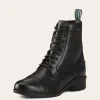 Store Heritage IV Paddock Boot Damen Reiten