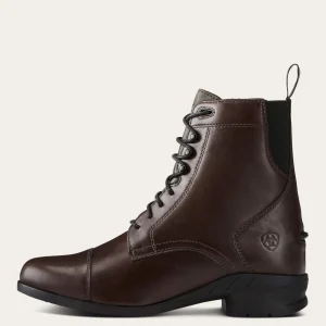 Shop Heritage IV Paddock Boot Damen Reiten