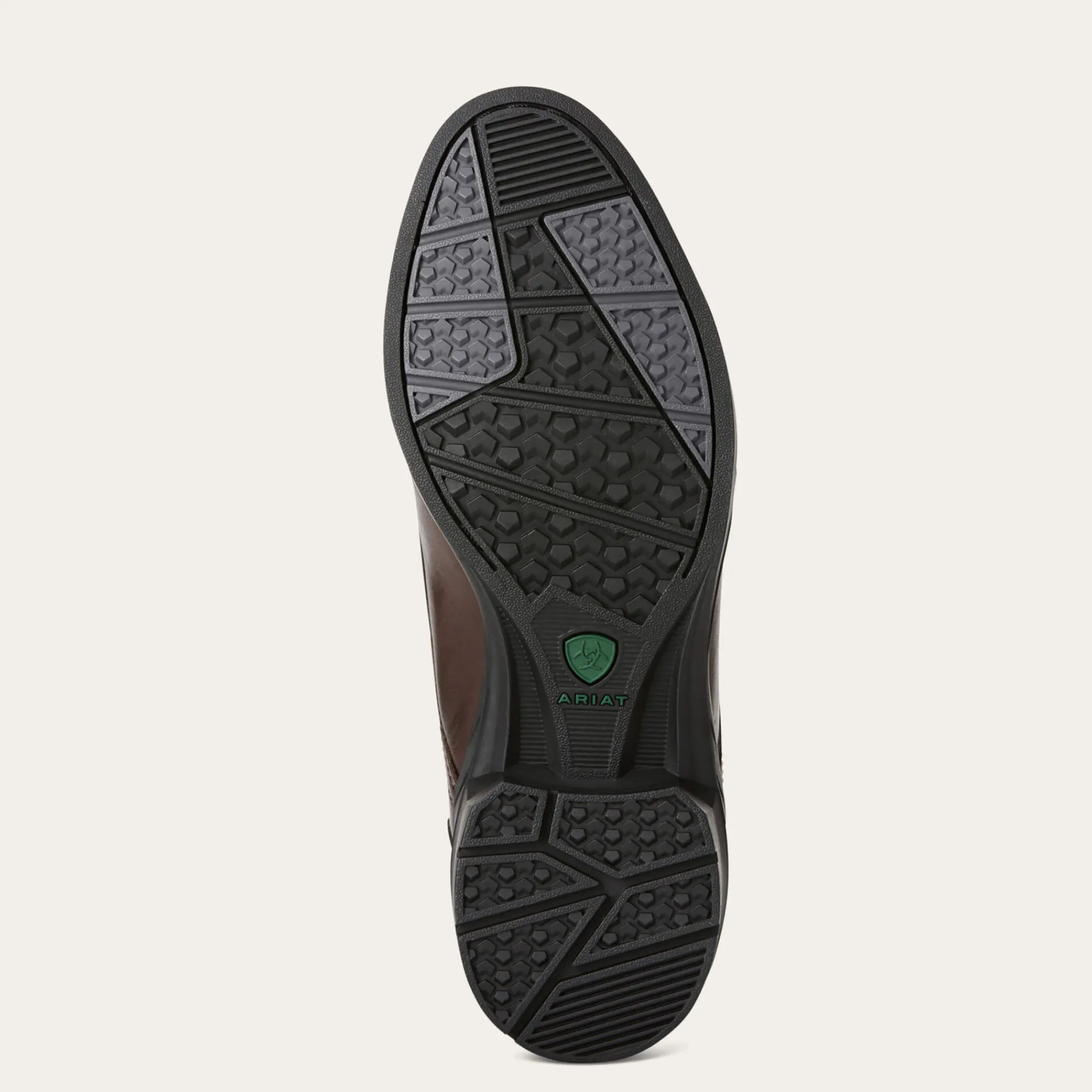 heritage_iv_paddock_boot_2-1.webp Shop Heritage IV Paddock Boot Damen Reiten