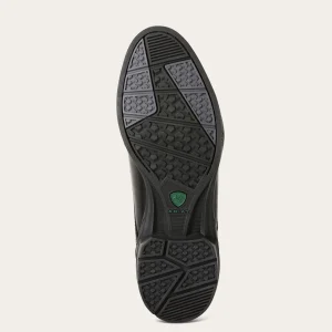 Store Heritage IV Paddock Boot Damen Reiten