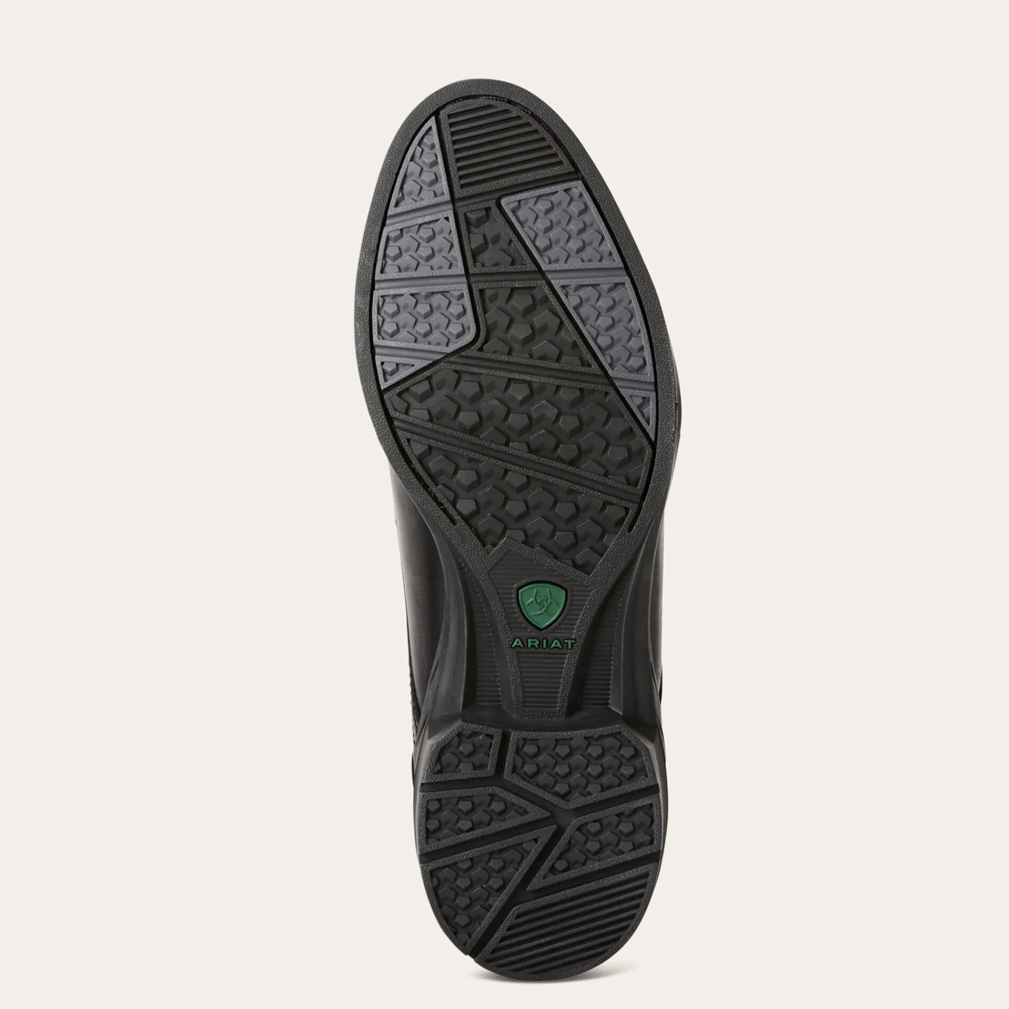 Store Heritage IV Paddock Boot Damen Reiten