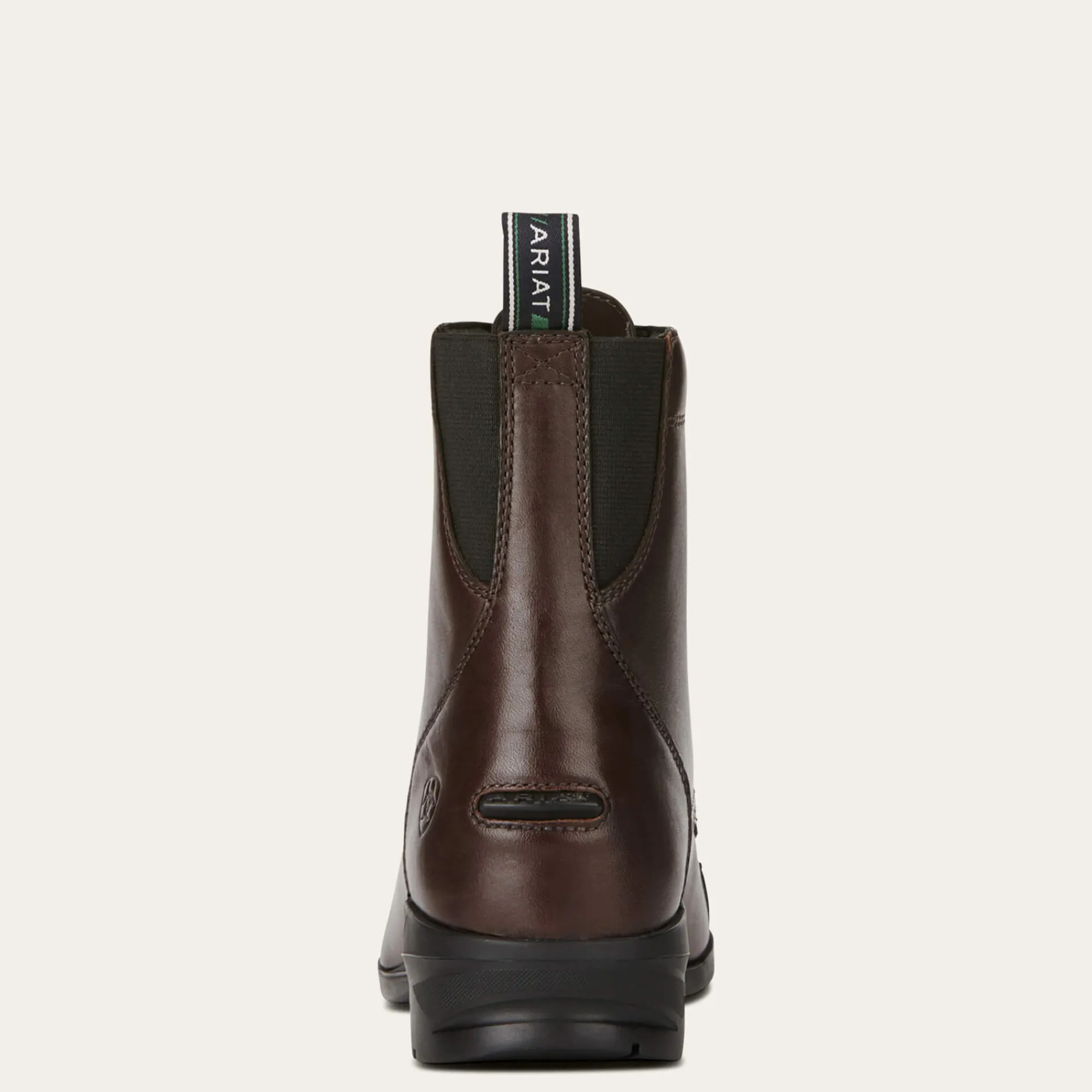 heritage_iv_paddock_boot_4-1.webp Shop Heritage IV Paddock Boot Damen Reiten