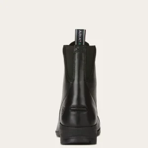 Store Heritage IV Paddock Boot Damen Reiten