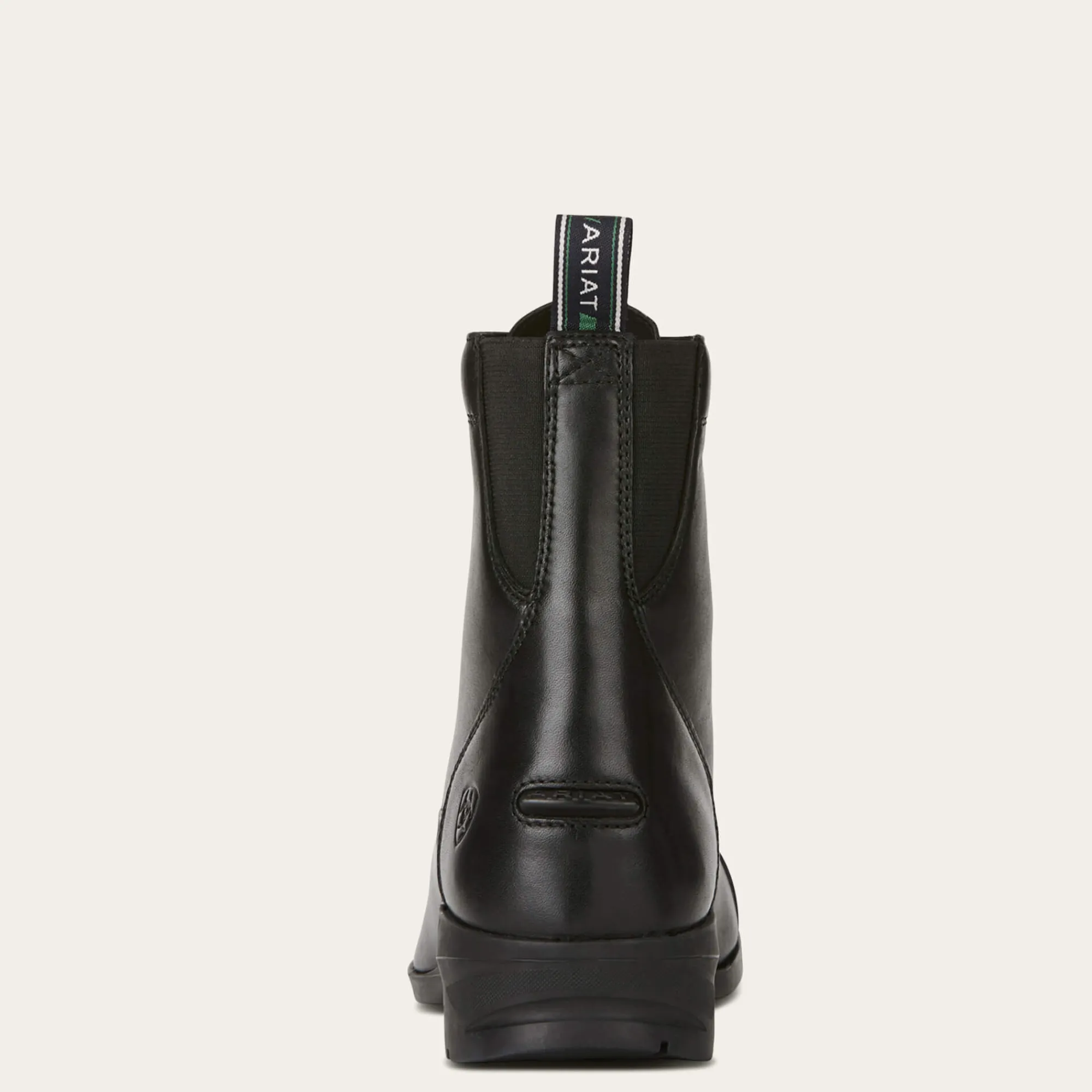 Store Heritage IV Paddock Boot Damen Reiten
