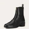 Sale Heritage IV Zip Paddock Boot Herren Reiten