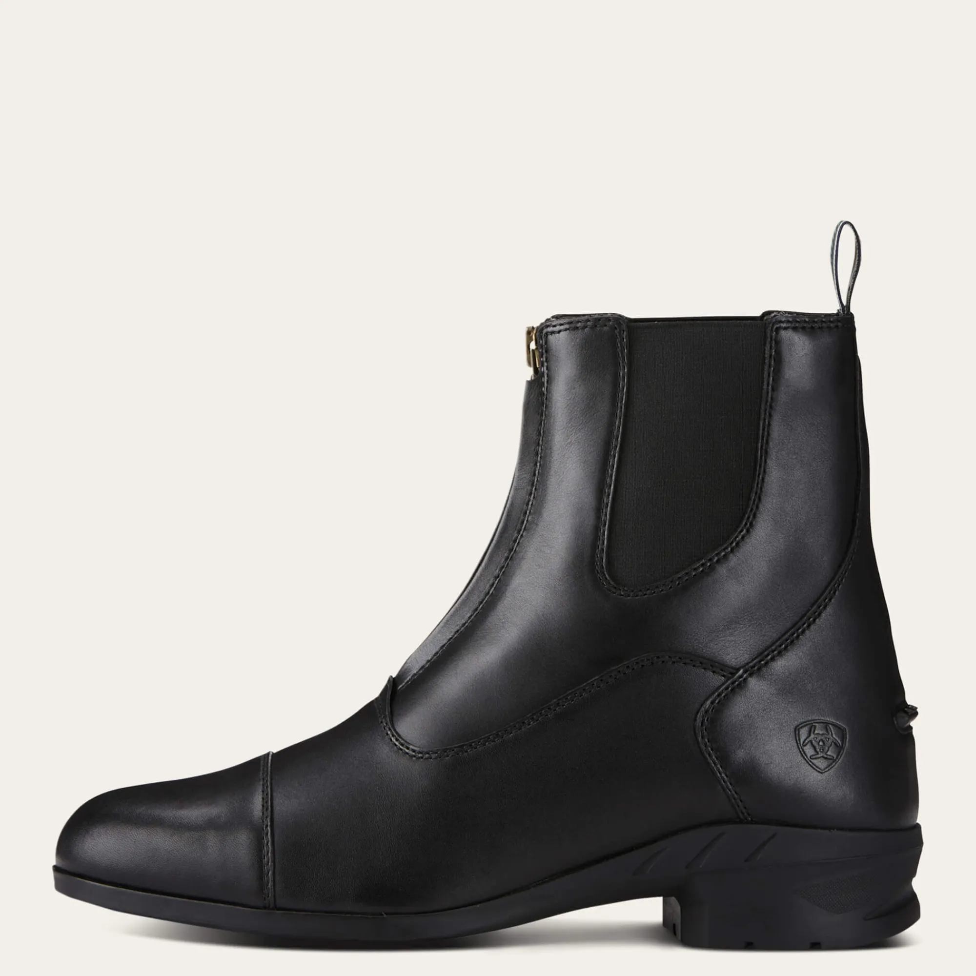 Sale Heritage IV Zip Paddock Boot Herren Reiten