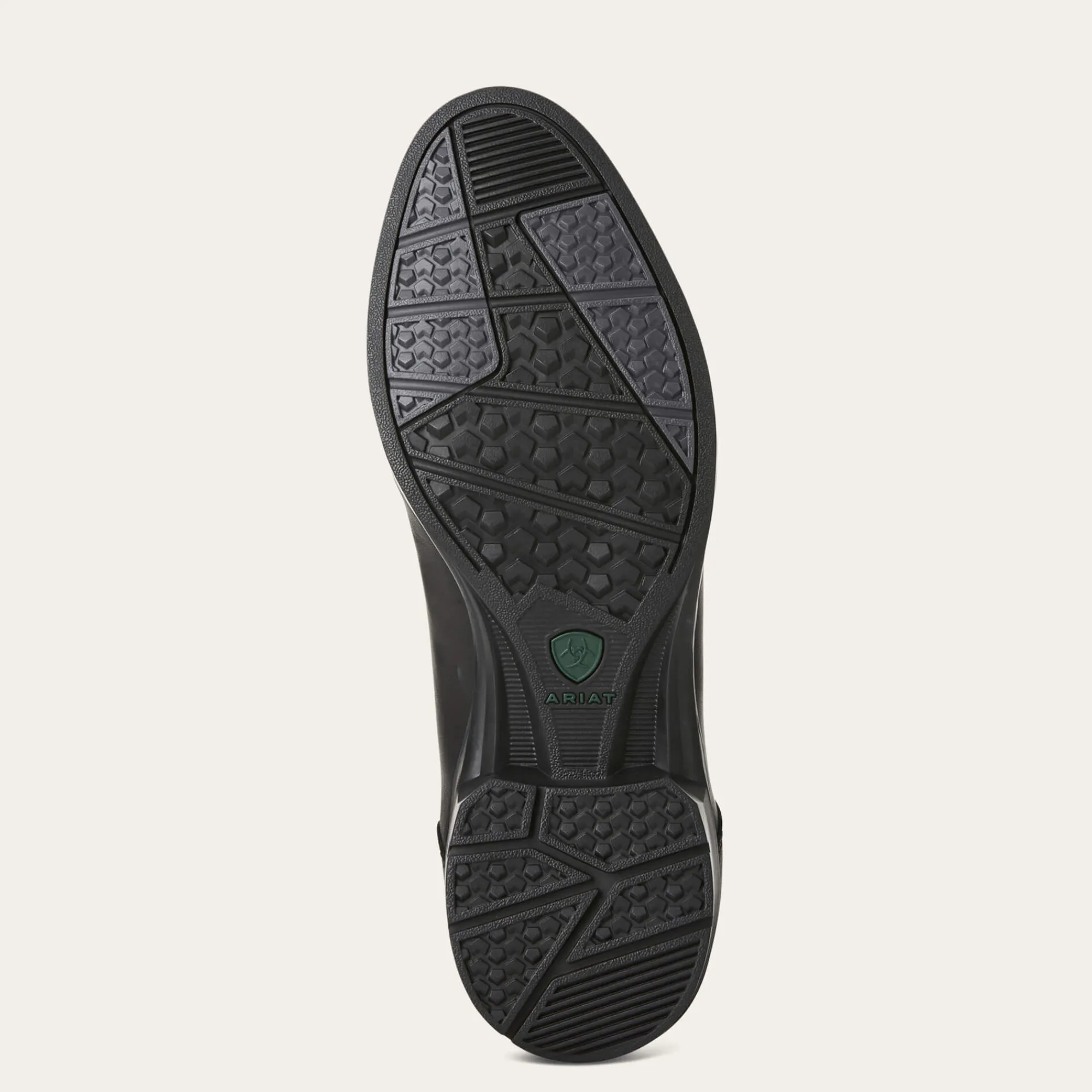 Flash Sale Heritage IV Zip Paddock Boot Damen Reiten