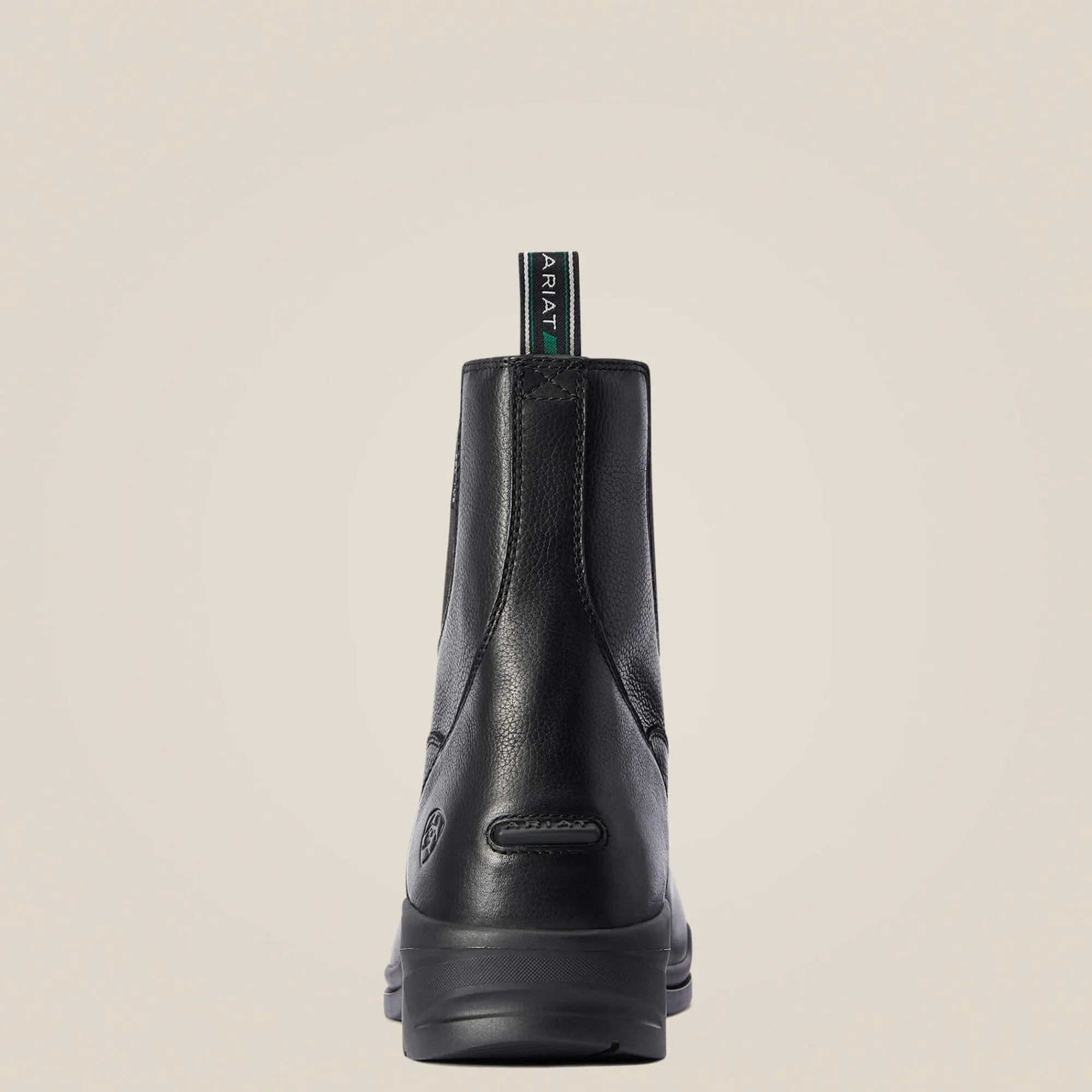 Best Sale Heritage IV Zip Steel Toe Paddock Boot Herren Work | Reiten