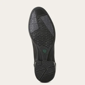 Online Heritage IV Zip Waterproof Paddock Boot Damen Wasserdichte Schuhe | Reiten