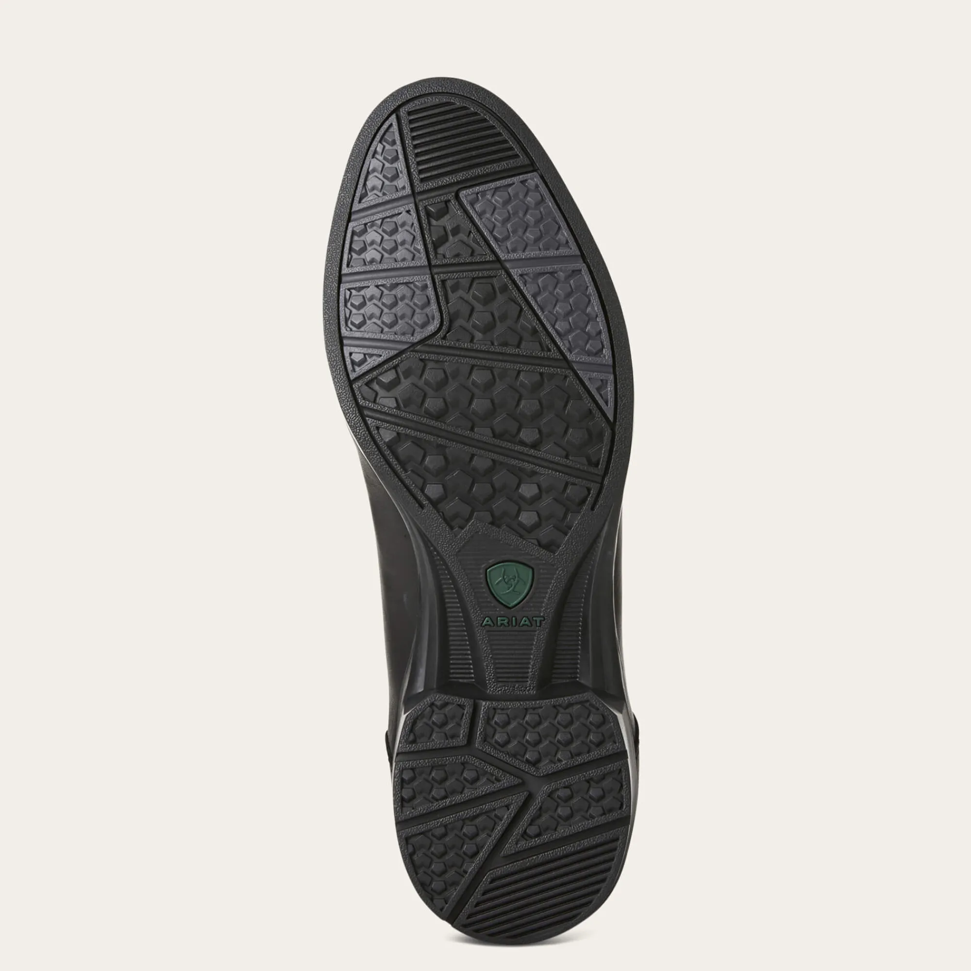 heritage_iv_zip_waterproo_2-1.webp Online Heritage IV Zip Waterproof Paddock Boot Damen Wasserdichte Schuhe | Reiten