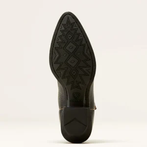 Best Sale Heritage J Toe Stretchfit Western Boot Damen Fashion-Westernstiefel | Western