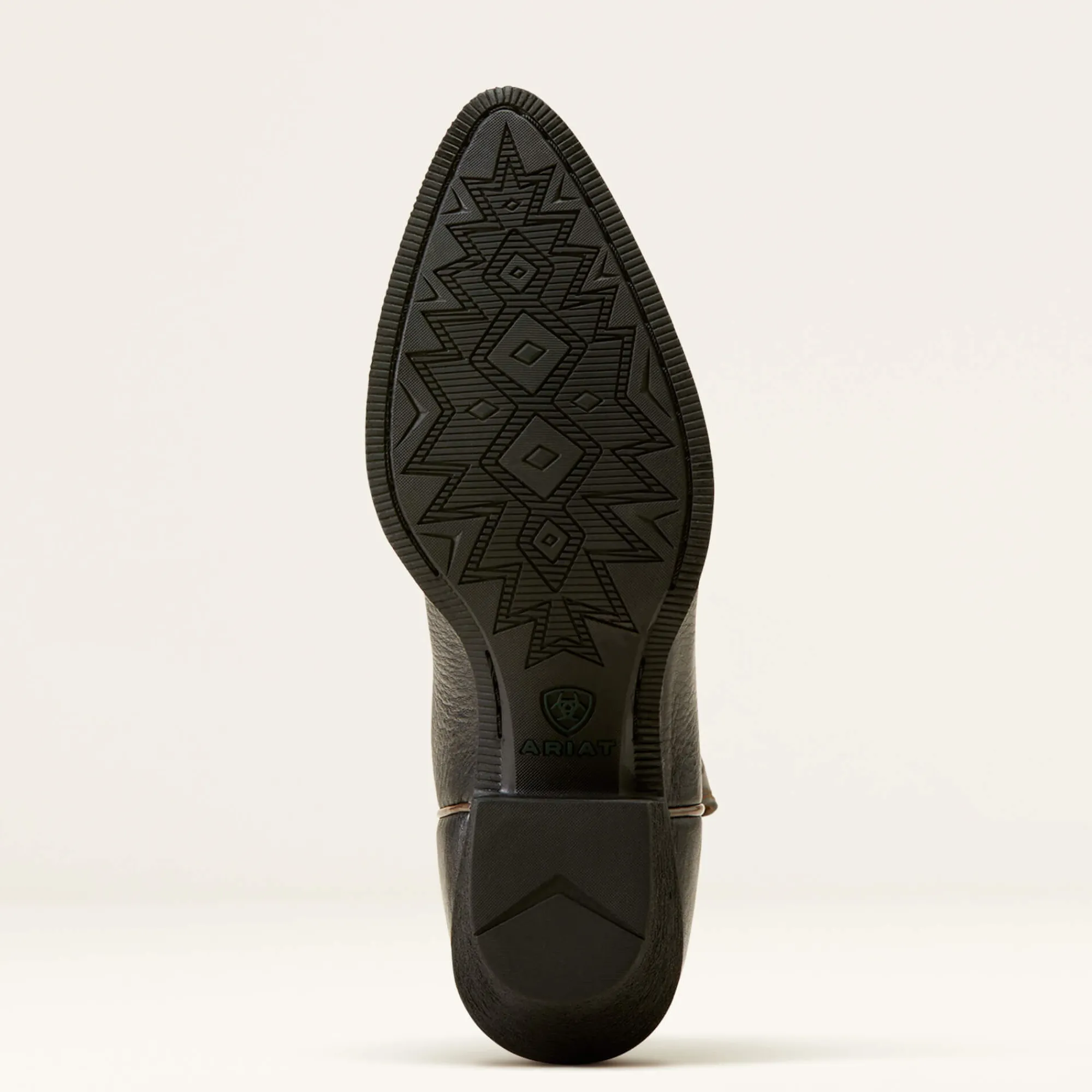 Best Sale Heritage J Toe Stretchfit Western Boot Damen Fashion-Westernstiefel | Western