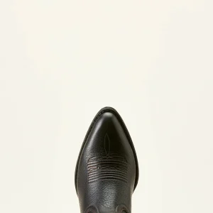 Best Sale Heritage J Toe Stretchfit Western Boot Damen Fashion-Westernstiefel | Western