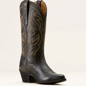 Best Sale Heritage J Toe Stretchfit Western Boot Damen Fashion-Westernstiefel | Western