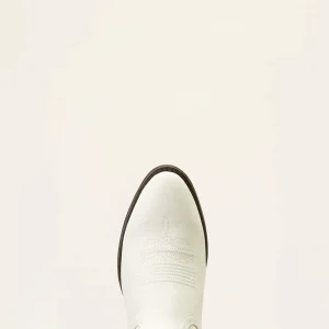 Best Heritage R Toe StretchFit Western Boot Damen Fashion-Westernstiefel | Western