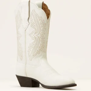 Best Heritage R Toe StretchFit Western Boot Damen Fashion-Westernstiefel | Western