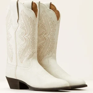 Best Heritage R Toe StretchFit Western Boot Damen Fashion-Westernstiefel | Western