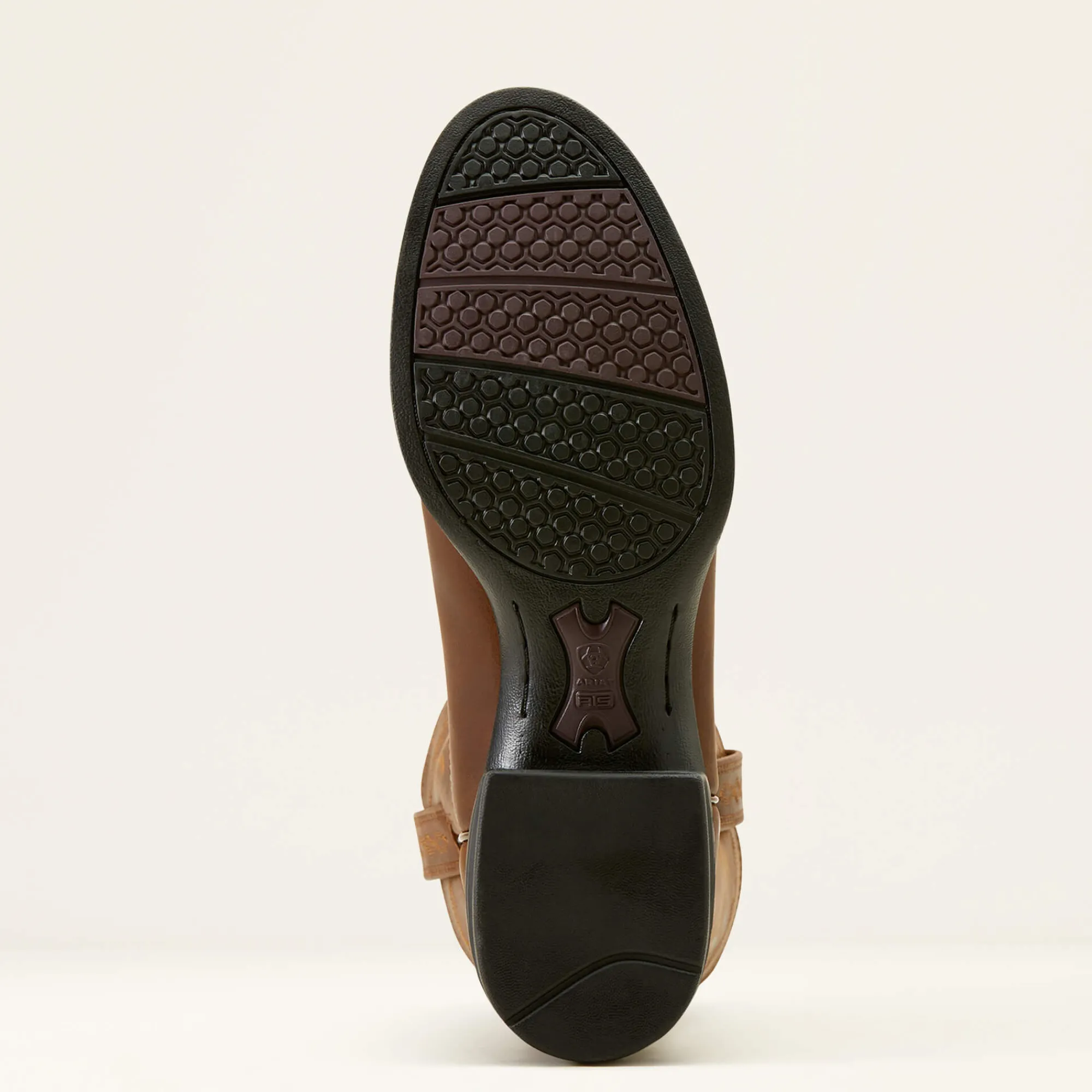 heritage_roper_2.webp Sale Heritage Roper Herren Performance Westernstiefel | Western