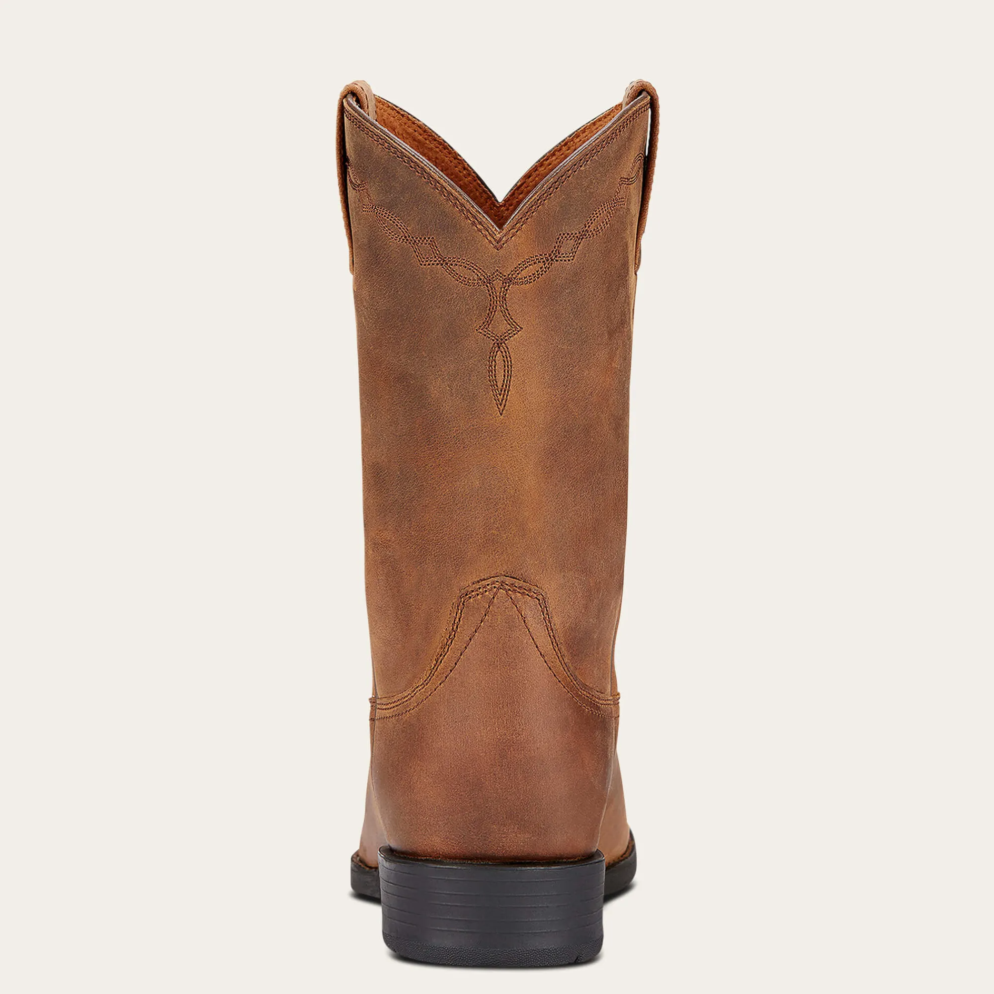 heritage_roper_4.webp Sale Heritage Roper Herren Performance Westernstiefel | Western