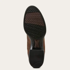 Store Heritage Roper Western Boot Damen Performance Westernstiefel | Western