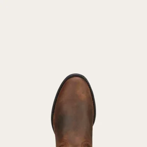 Store Heritage Roper Western Boot Damen Performance Westernstiefel | Western