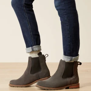 Outlet High Rise Bridle Skinny Jeans Damen Denim | Denim