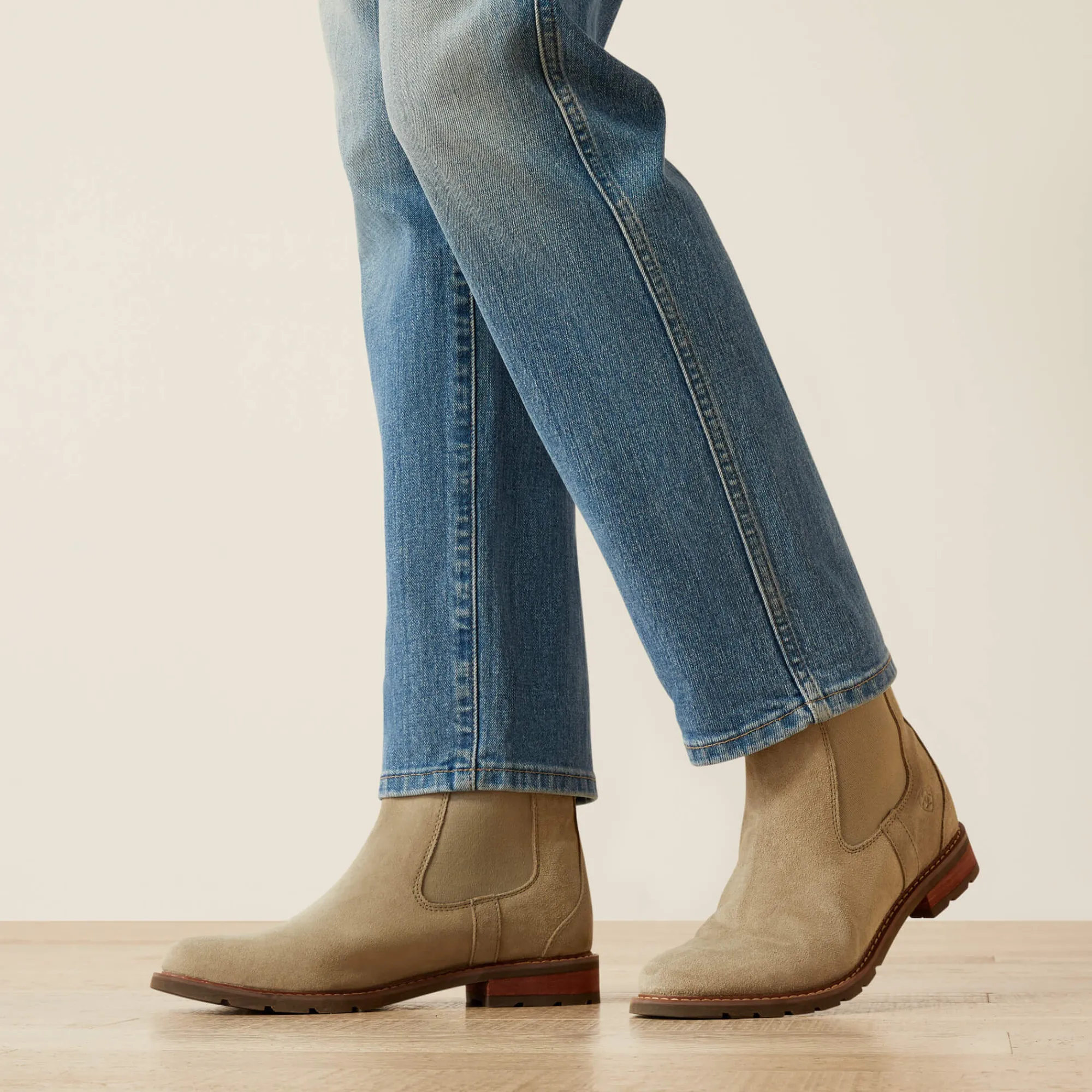 high_rise_bridle_slim_str_5.webp Shop High Rise Bridle Slim Straight Leg Jeans Damen Denim | Denim