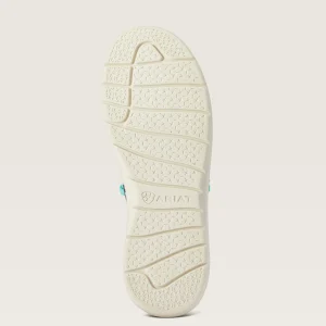 Fashion Hilo Casual Shoe Damen Western Freizeitschuhe | Freizeitschuhe