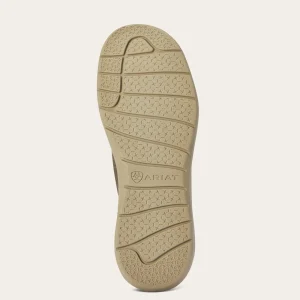 Online Hilo Casual Shoe Herren Western Freizeitschuhe | Freizeitschuhe