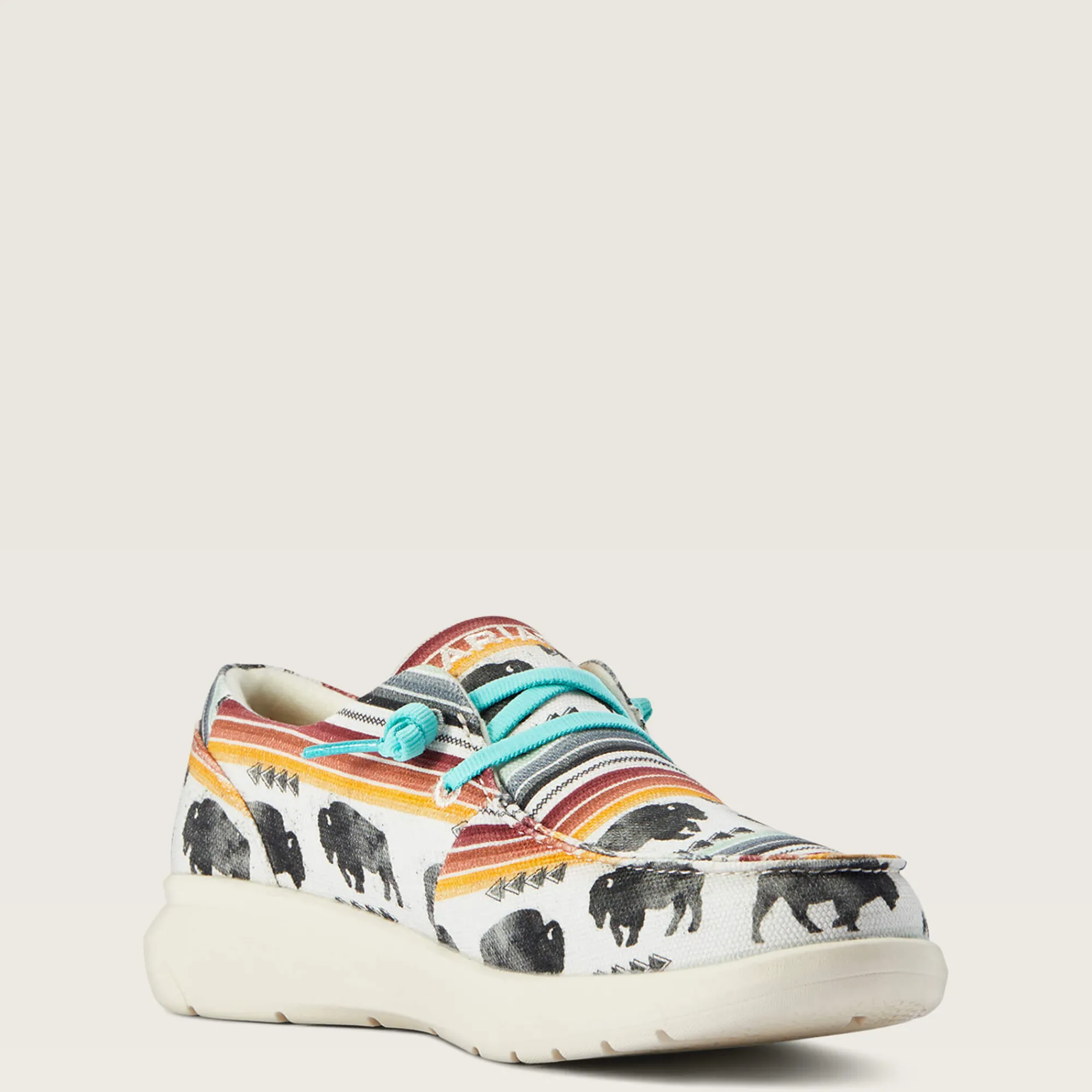 hilo_casual_shoe_5-1.webp Fashion Hilo Casual Shoe Damen Western Freizeitschuhe | Freizeitschuhe