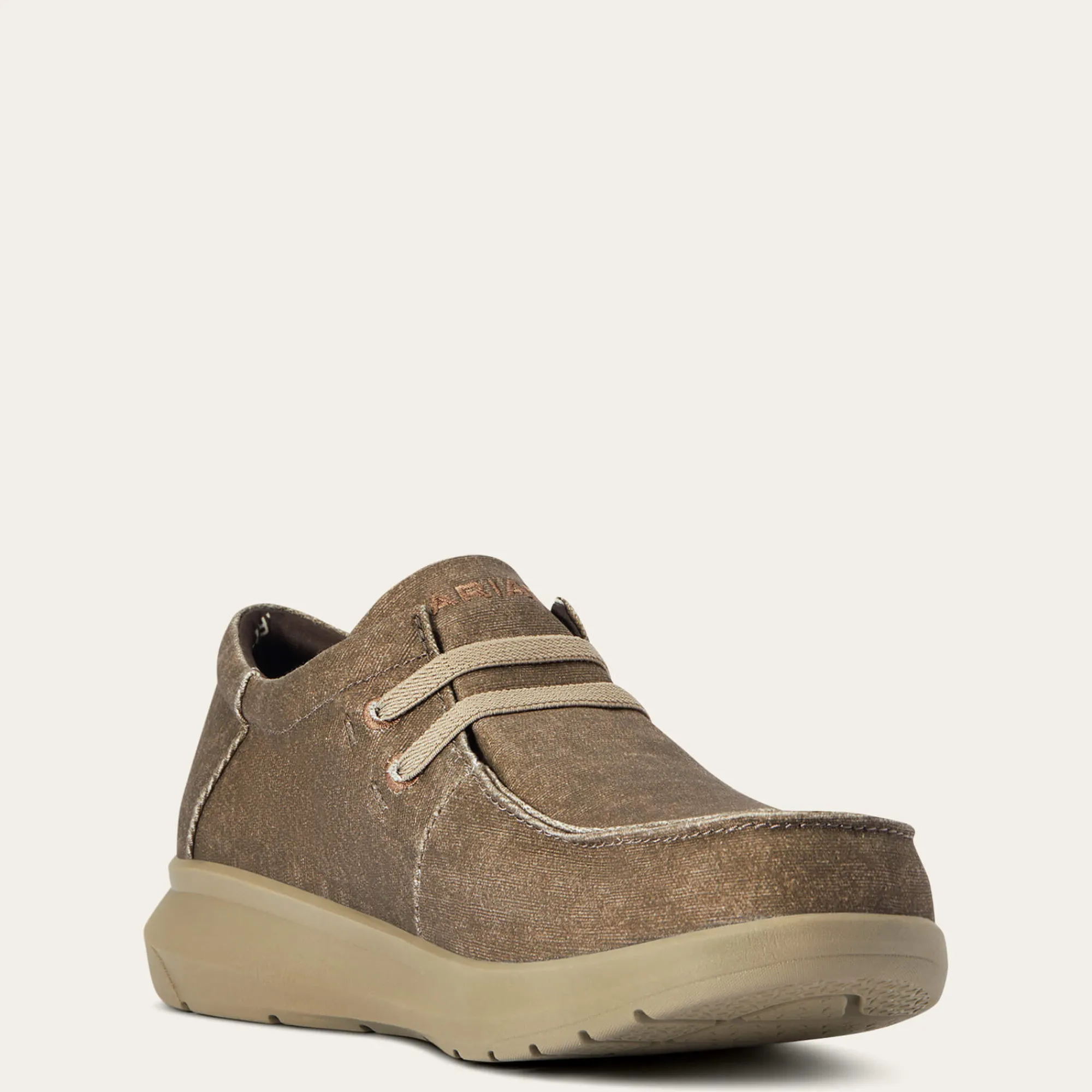 hilo_casual_shoe_5-6.webp Online Hilo Casual Shoe Herren Western Freizeitschuhe | Freizeitschuhe