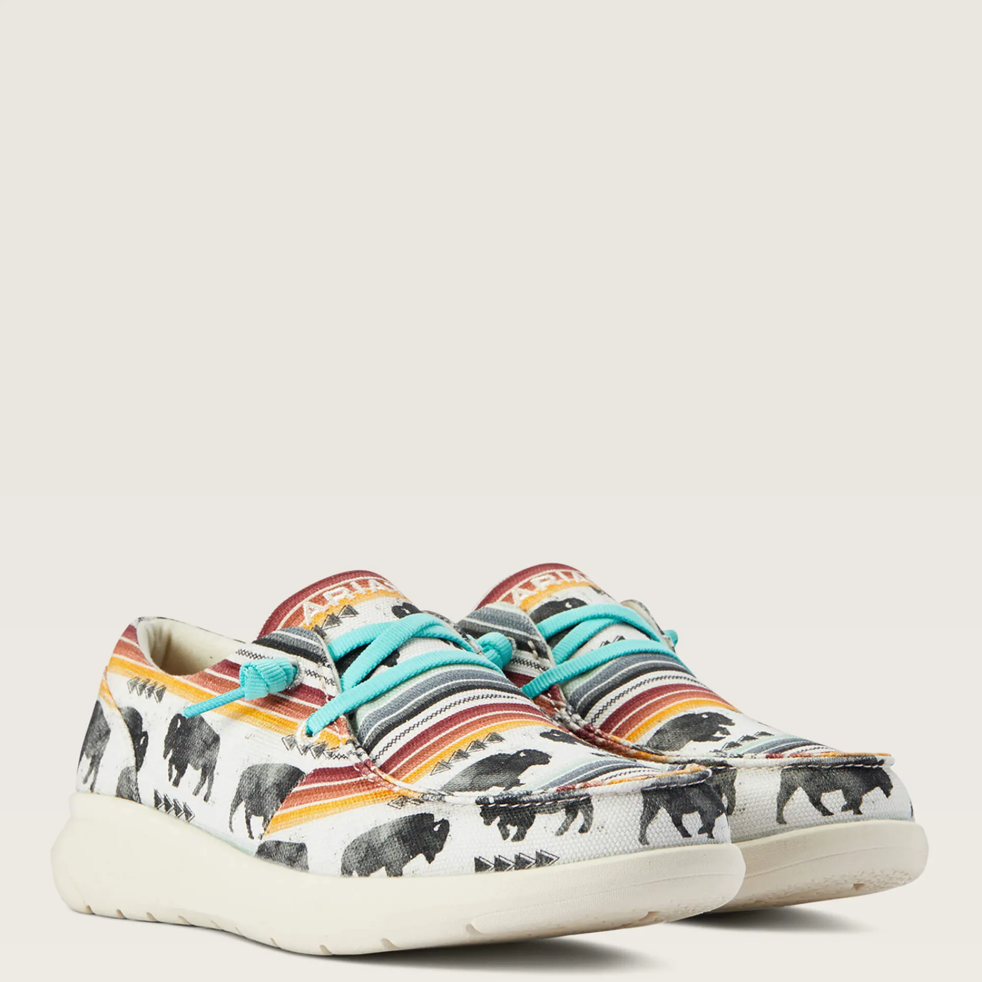 hilo_casual_shoe_6-1.webp Fashion Hilo Casual Shoe Damen Western Freizeitschuhe | Freizeitschuhe