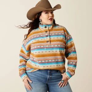 Store Hometown Sweatshirt Damen Hoodies & Sweatshirts | Sweatshirts & Hoodies