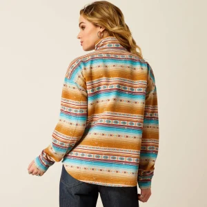 Store Hometown Sweatshirt Damen Hoodies & Sweatshirts | Sweatshirts & Hoodies