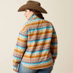 Store Hometown Sweatshirt Damen Hoodies & Sweatshirts | Sweatshirts & Hoodies