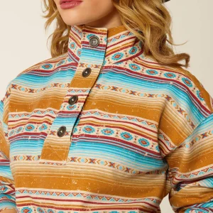 Store Hometown Sweatshirt Damen Hoodies & Sweatshirts | Sweatshirts & Hoodies